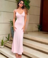 dubai escorts