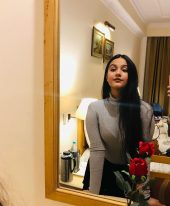 dubai escorts