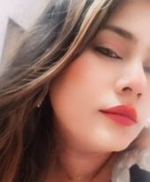 dubai escorts