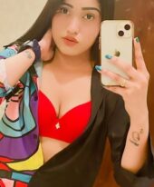 dubai escorts