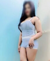 dubai escorts