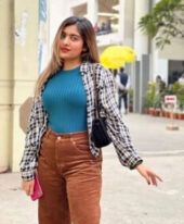 dubai escorts