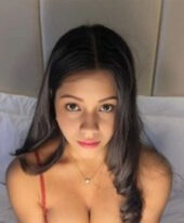 dubai escorts