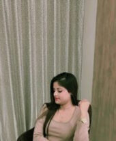 dubai escorts