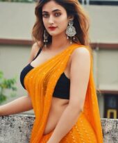 dubai escorts