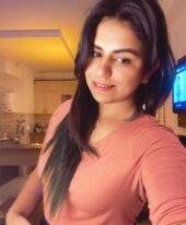 dubai escorts