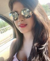 dubai escorts