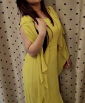 dubai escorts