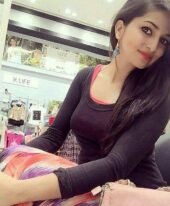 dubai escorts