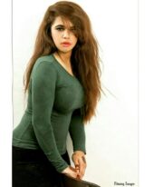 dubai escorts