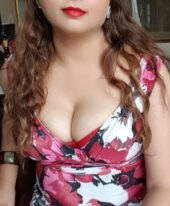 dubai escorts