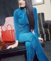 dubai escorts