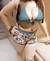 dubai escorts