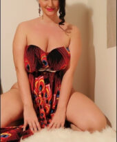 dubai escorts