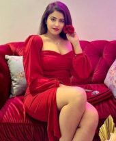 dubai escorts