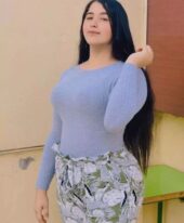 dubai escorts