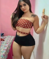 dubai escorts