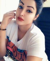 dubai escorts