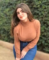 dubai escorts