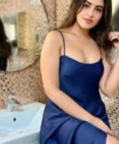 dubai escorts