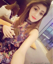 dubai escorts