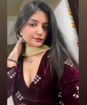 dubai escorts