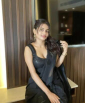 dubai escorts