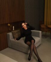 dubai escorts