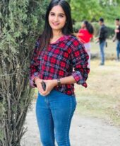 dubai escorts