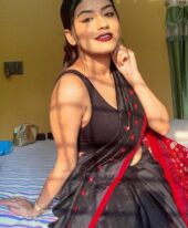 dubai escorts