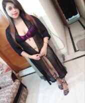 dubai escorts