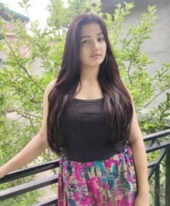dubai escorts