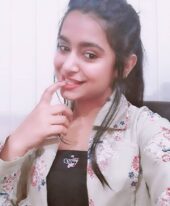 dubai escorts