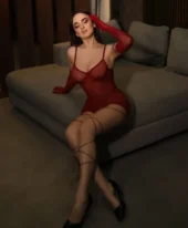 dubai escorts
