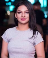 dubai escorts