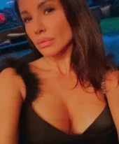 dubai escorts