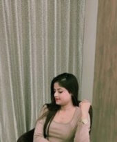 dubai escorts
