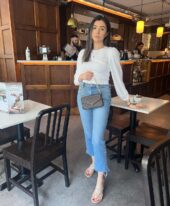 dubai escorts