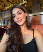 dubai escorts