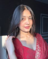 dubai escorts