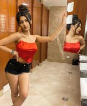 dubai escorts