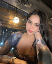 dubai escorts