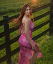 dubai escorts