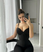 dubai escorts