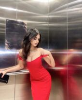 dubai escorts