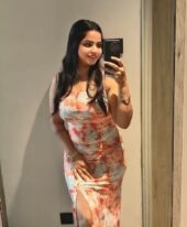 dubai escorts