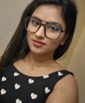dubai escorts