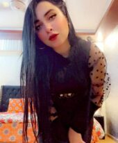 dubai escorts
