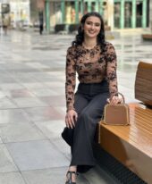 dubai escorts