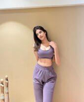 dubai escorts